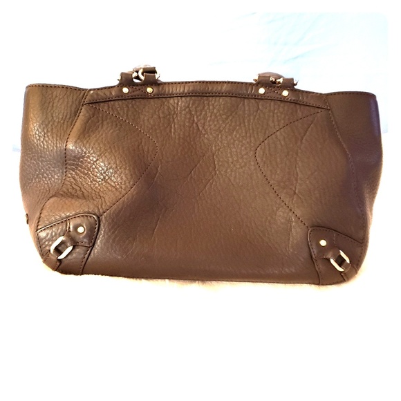Cole Haan Village Classic H06 - Picture 1 of 2
